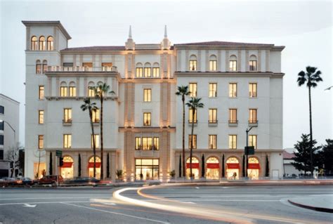 barneys new york beverly hills|barney's los angeles beverly hills.